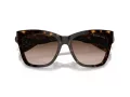 Michael Kors Empire Square MK 2182U 300613 55 Women sunglasses