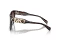 Michael Kors Empire Square MK 2182U 300613 55 Women sunglasses