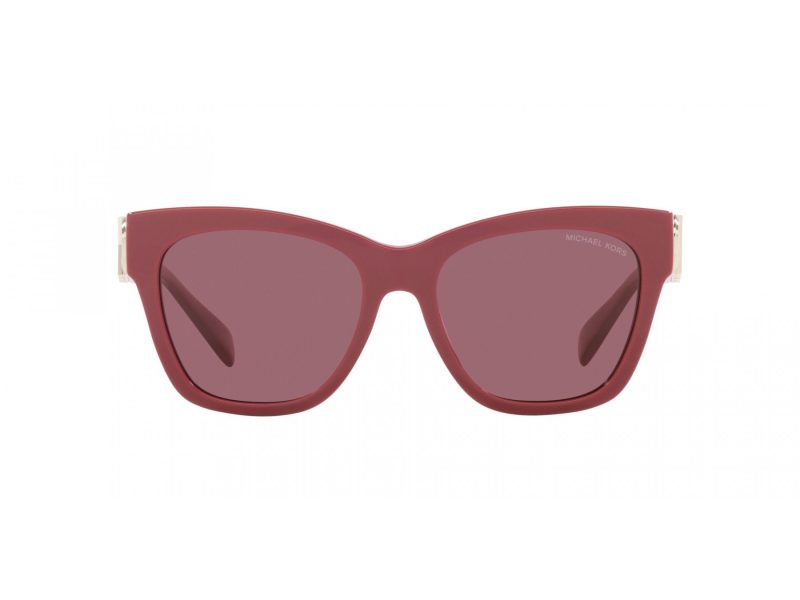 Michael Kors Empire Square MK 2182U 32566G 55 Women sunglasses