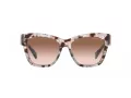 Michael Kors Empire Square MK 2182U 334513 55 Women sunglasses
