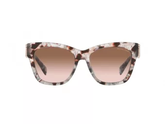   Michael Kors Empire Square MK 2182U 334513 55 Women sunglasses