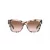 Michael Kors Empire Square MK 2182U 334513 55 Women sunglasses