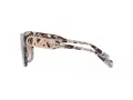 Michael Kors Empire Square MK 2182U 334513 55 Women sunglasses