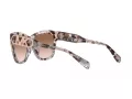 Michael Kors Empire Square MK 2182U 334513 55 Women sunglasses