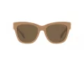 Michael Kors Empire Square MK 2182U 355573 55 Women sunglasses