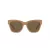 Michael Kors Empire Square MK 2182U 355573 55 Women sunglasses