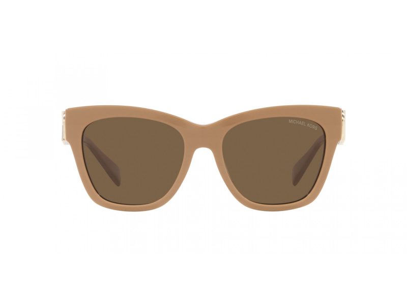 Michael Kors Empire Square MK 2182U 355573 55 Women sunglasses