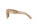 Michael Kors Empire Square MK 2182U 355573 55 Women sunglasses