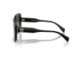 Michael Kors Mallorca MK 2183U 30058G 55 Women sunglasses