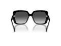 Michael Kors Mallorca MK 2183U 30058G 55 Women sunglasses