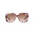 Michael Kors Mallorca MK 2183U 334513 55 Women sunglasses