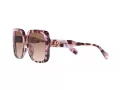 Michael Kors Mallorca MK 2183U 334513 55 Women sunglasses