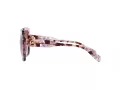 Michael Kors Mallorca MK 2183U 334513 55 Women sunglasses