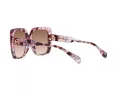 Michael Kors Mallorca MK 2183U 334513 55 Women sunglasses