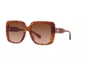 Michael Kors Mallorca MK 2183U 35553B 55 Women sunglasses