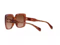Michael Kors Mallorca MK 2183U 35553B 55 Women sunglasses