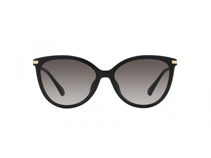 Michael Kors Dupont MK 2184U 30058G 56 Women sunglasses