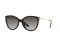 Michael Kors Dupont MK 2184U 30058G 56 Women sunglasses