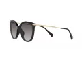 Michael Kors Dupont MK 2184U 30058G 56 Women sunglasses
