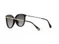 Michael Kors Dupont MK 2184U 30058G 56 Women sunglasses