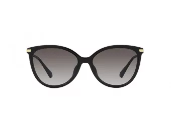 Michael Kors Dupont MK 2184U 30058G 58 Women sunglasses