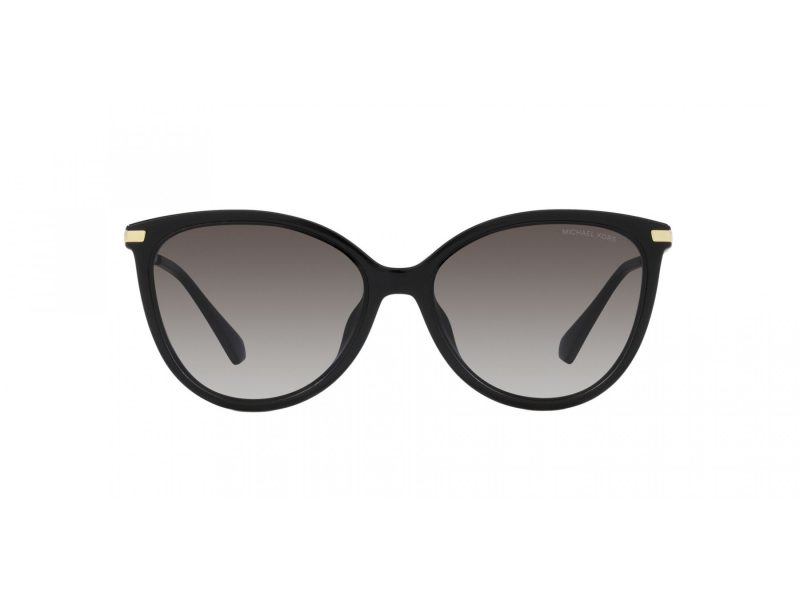 Michael Kors Dupont MK 2184U 30058G 58 Women sunglasses