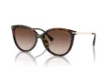 Michael Kors Dupont MK 0MK2184U 300613 56 Women sunglasses