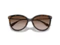 Michael Kors Dupont MK 0MK2184U 300613 56 Women sunglasses