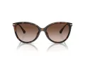 Michael Kors Dupont MK 0MK2184U 300613 58 Women sunglasses