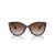Michael Kors Dupont MK 0MK2184U 300613 58 Women sunglasses
