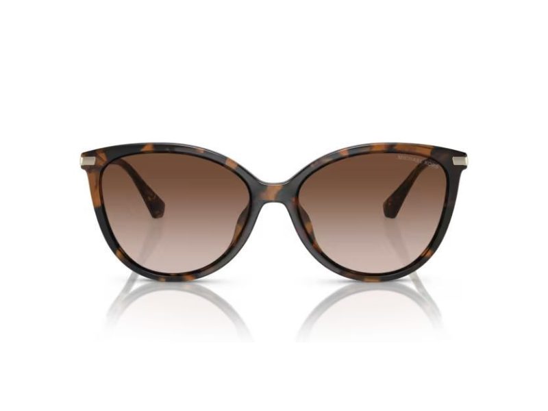 Michael Kors Dupont MK 2184U 300613 58 Women sunglasses