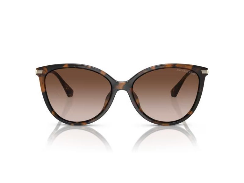 Michael Kors Dupont MK 0MK2184U 300613 58 Women sunglasses