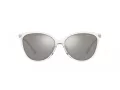 Michael Kors Dupont MK 2184U 30156G 58 Women sunglasses