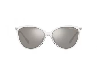 Michael Kors Dupont MK 2184U 30156G 58 Women sunglasses