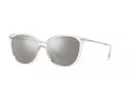 Michael Kors Dupont MK 2184U 30156G 58 Women sunglasses