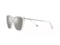 Michael Kors Dupont MK 2184U 30156G 58 Women sunglasses