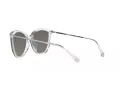 Michael Kors Dupont MK 2184U 30156G 58 Women sunglasses