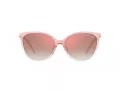 Michael Kors Dupont MK 2184U 32556F 56 Women sunglasses