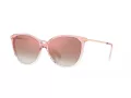 Michael Kors Dupont MK 2184U 32556F 56 Women sunglasses