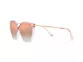 Michael Kors Dupont MK 2184U 32556F 58 Women sunglasses