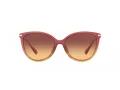 Michael Kors Dupont MK 2184U 325678 56 Women sunglasses