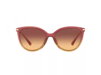 Michael Kors Dupont MK 2184U 325678 56 Women sunglasses