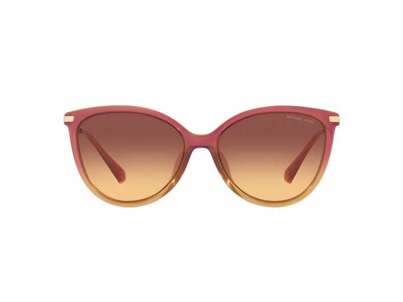 Michael Kors Dupont MK 2184U 325678 56 Women sunglasses