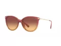 Michael Kors Dupont MK 2184U 325678 58 Women sunglasses