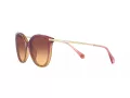 Michael Kors Dupont MK 2184U 325678 58 Women sunglasses