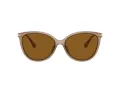 Michael Kors Dupont MK 2184U 3938T5 58 Women sunglasses