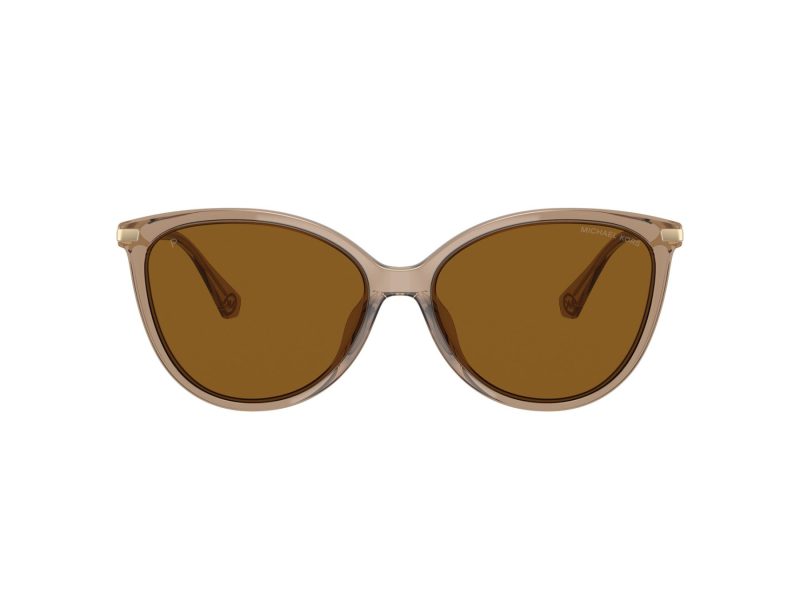 Michael Kors Dupont MK 2184U 3938T5 58 Women sunglasses