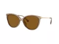 Michael Kors Dupont MK 2184U 3938T5 58 Women sunglasses