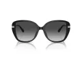 Michael Kors Flatiron MK 0MK2185BU 30058G 54 Women sunglasses