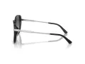 Michael Kors Flatiron MK 0MK2185BU 30058G 54 Women sunglasses